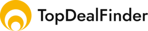TopDealFinder